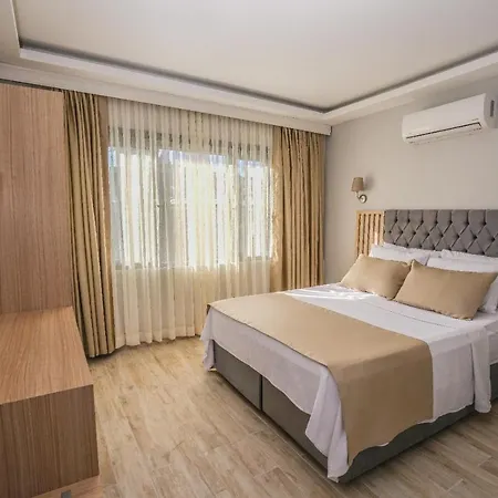 Hotel Sky Star