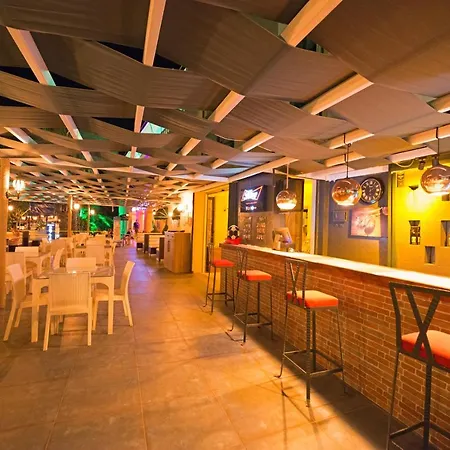 Sky Star Отель 3*