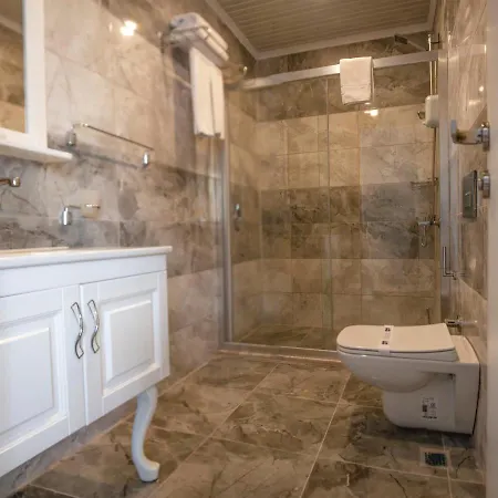 Sky Star Отель 3*